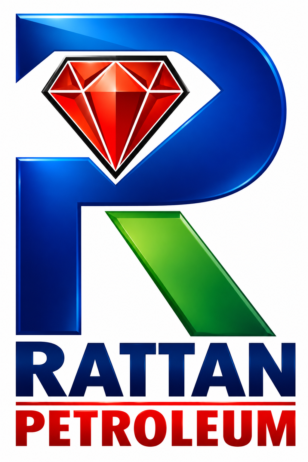 Rattan Petroleum